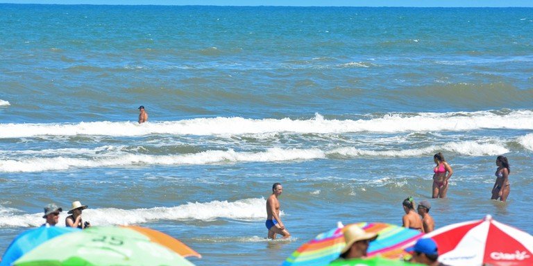 Previsao tempo capao da canoa rs vale a pena? (Descubra se é confiável agora mesmo!)