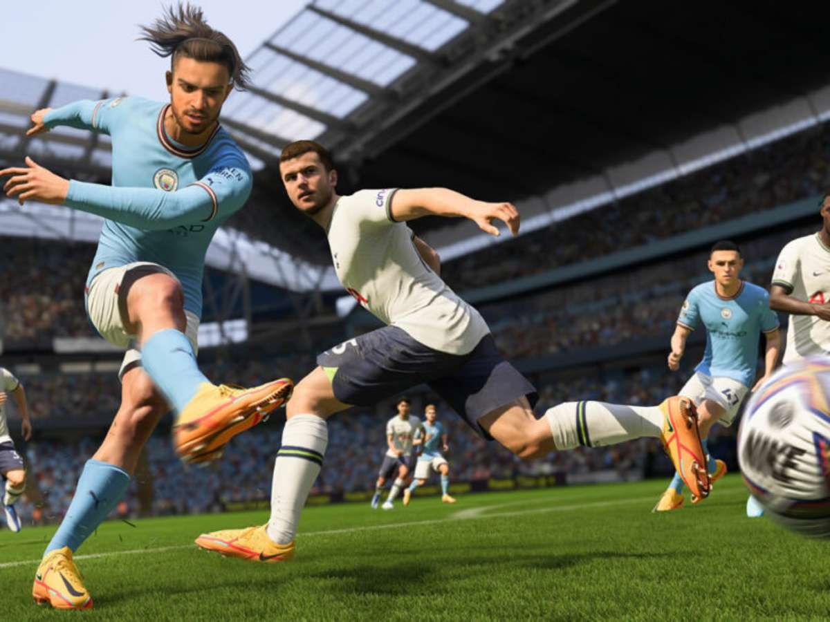 O que você precisa saber sobre o Al Ahli FIFA 23 para jogar bem? (Descubra segredos práticos!)