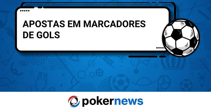 Dicas essenciais para prognóstico de artilheiro (Aumente suas chances de sucesso)