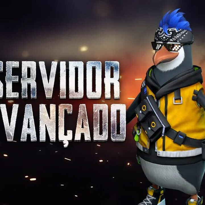 Pra que serve servidor avançado APK descubra 3 vantagens principais