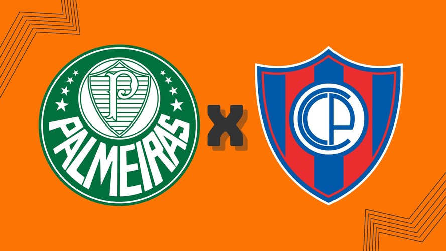 Assistir o jogo do Palmeiras ao vivo no celular? Conheça os melhores apps!