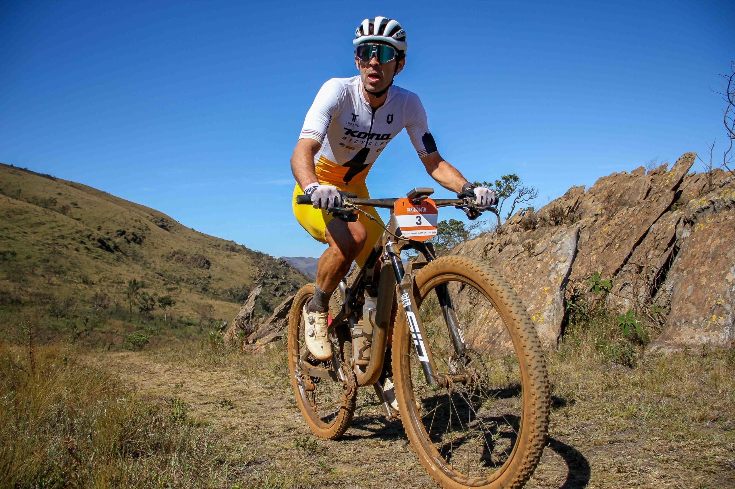 Prognóstico para novatos no circuito mundial: 3 segredos para acertar sempre!