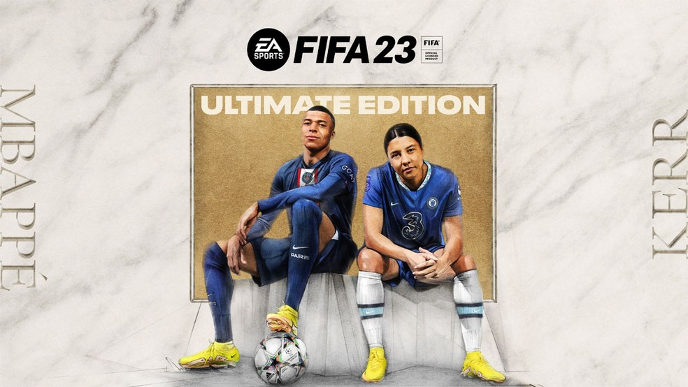 O que você precisa saber sobre o Al Ahli FIFA 23 para jogar bem? (Descubra segredos práticos!)