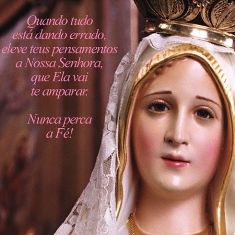 o que é mariafe? (tudo o que você precisa saber sobre isso!)