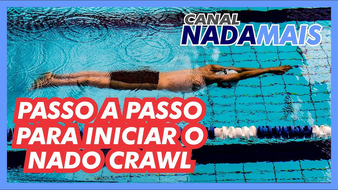 como usar nono carlin? (Aprenda passos simples em minutos)