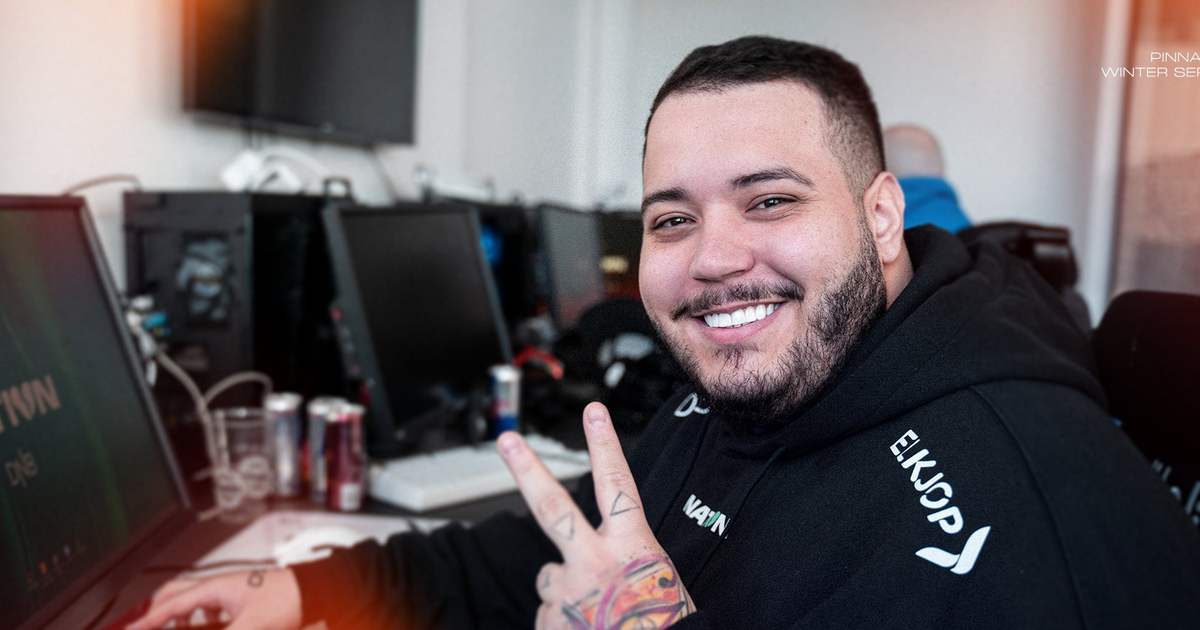 VSM faz diferença no CS GO? Veja comparação antes e depois!