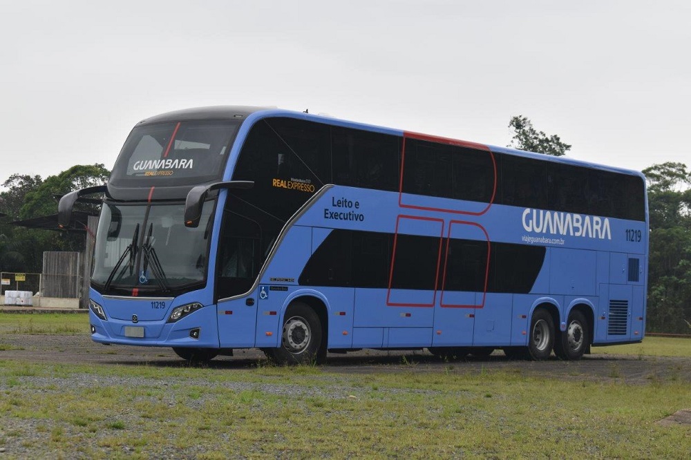Quantas horas leva de curitiba para itajai de carro? Descubra