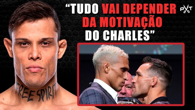 Comparação caio chandler vs outros (descubra a melhor escolha)