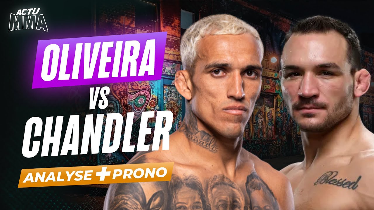 Comparação caio chandler vs outros (descubra a melhor escolha)