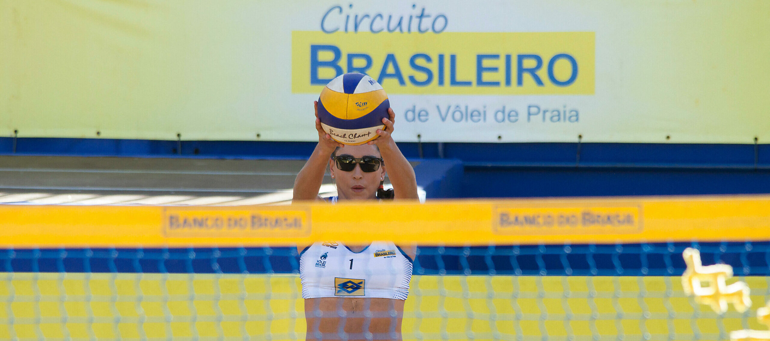 Por que tie break no vôlei de praia é importante? Descubra vantagens práticas!