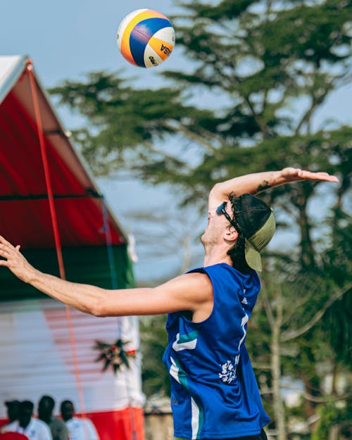 Melhores fotos jogadoras de vôlei: Top 5 lugares para baixar imagens grátis!