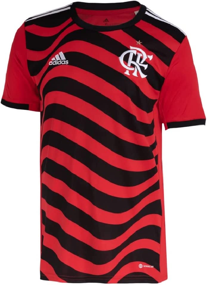 queria comprar camisa flamengo 3 dicas para achar promoção boas