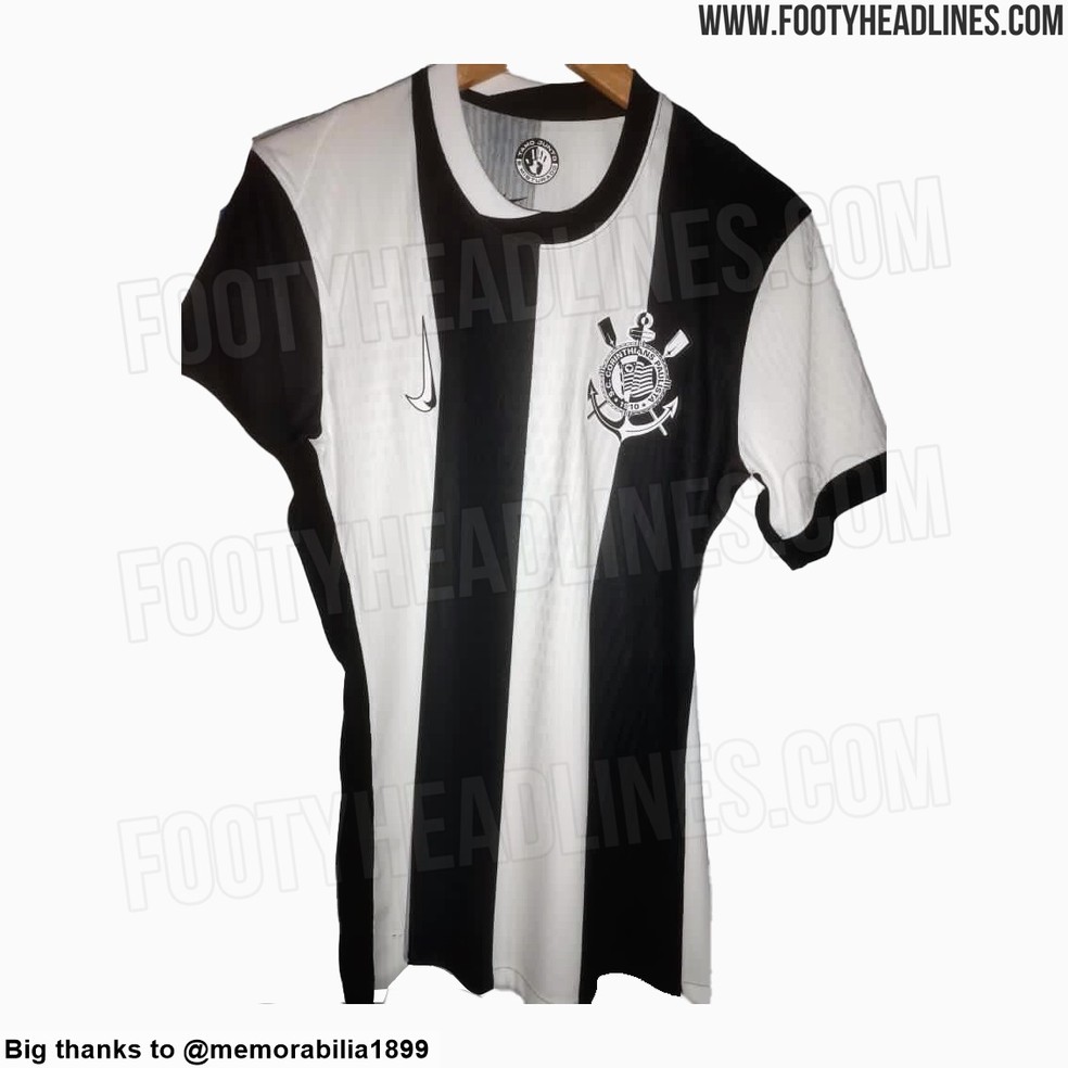 Terceira camisa do Corinthians 2024 promoção (descontos exclusivos hoje!)