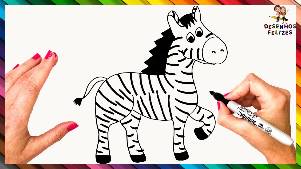 Como fazer prognóstico de zebras no MMA feminino? (Passo a passo fácil!)