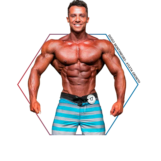 qual a função da bcaa no treino? Descubra os efeitos surpreendentes!