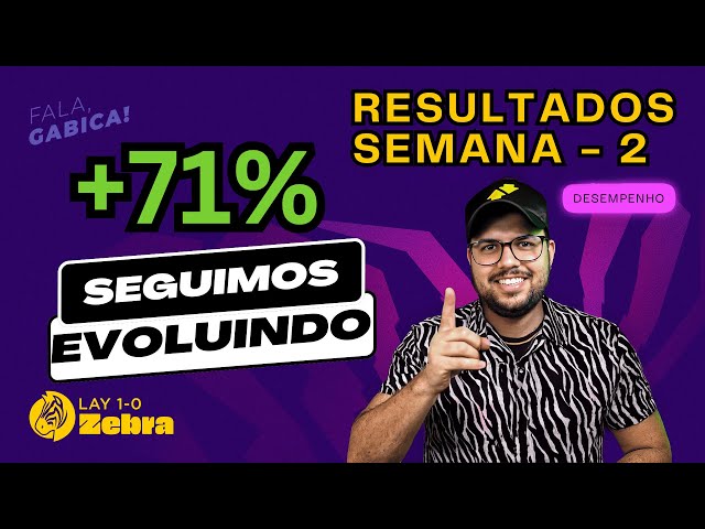 Como melhorar com análise de zebras no ONE Championship? (segredos de experts revelados agora!)