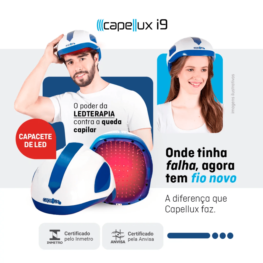 Caiu Caio o que fazer agora? Veja dicas práticas para superar a situação