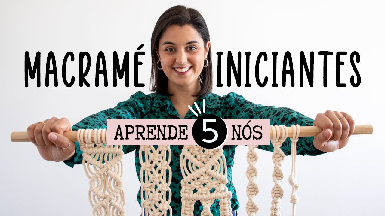 Como usar Makarova? 5 passos simples para iniciantes em ação!