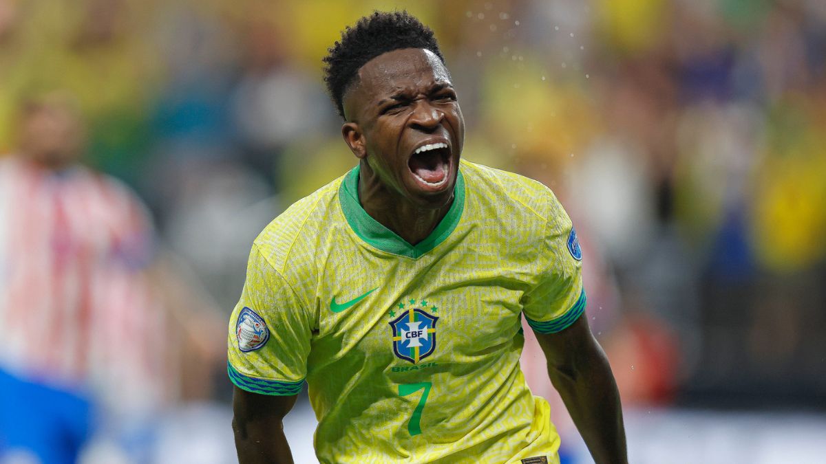 Dicas para acompanhar jogos de hoje 02 07 24? Melhore sua experiência com essas técnicas.
