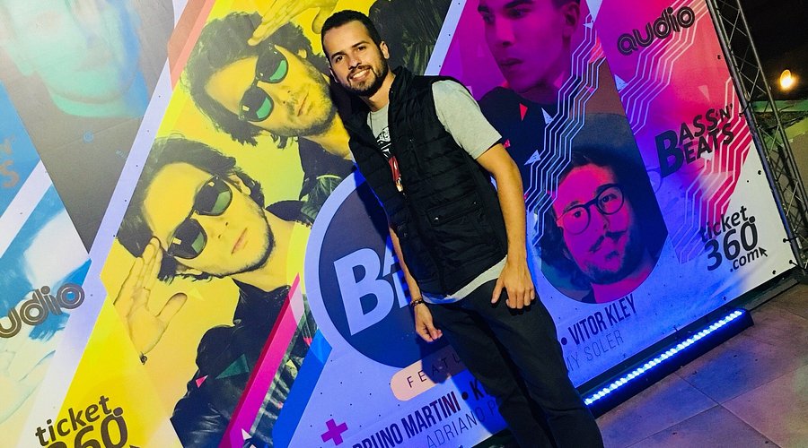 Audio Club Fotos Vale a Pena? Descubra Vantagens Incríveis Hoje!
