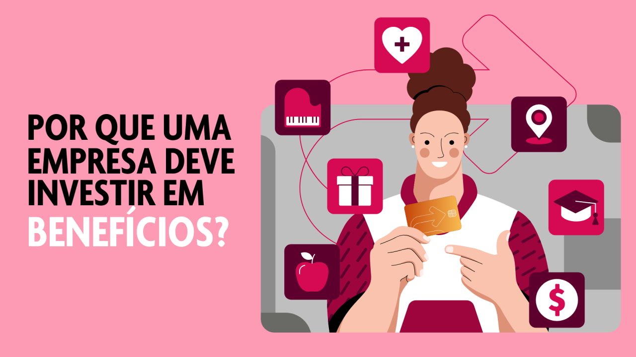 Por que investir em marrep? (Benefícios incríveis que você precisa conhecer!)