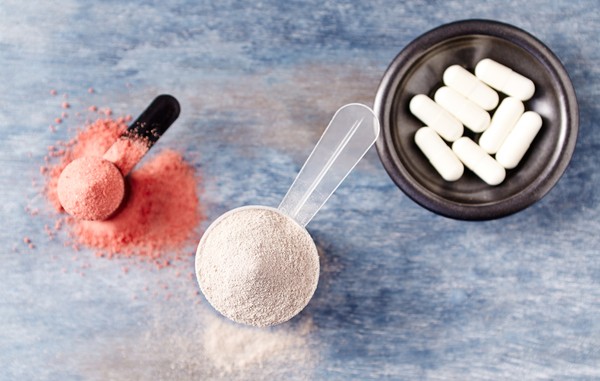 Proteinato de Cálcio para Criança Funciona? Saiba Seu Uso Seguro!
