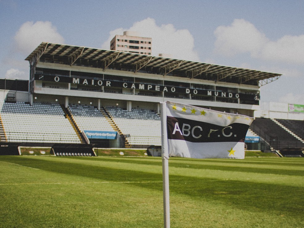 Classificações de ABC Futebol Clube x Aparecidense: vale a pena? (veja impactos no time!)