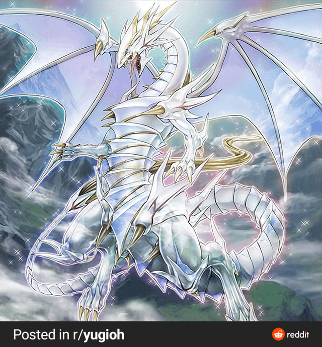 Dragão branco yu gi oh deck bom (combinações que funcionam)