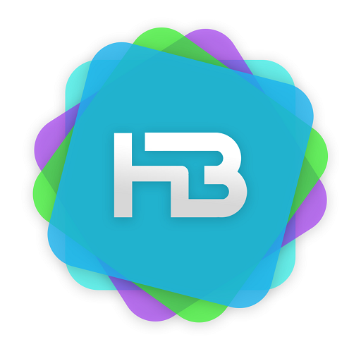 Melhores apps para baixar foto de overboard rápido? Descubra as ferramentas gratuitas e como usar hoje!
