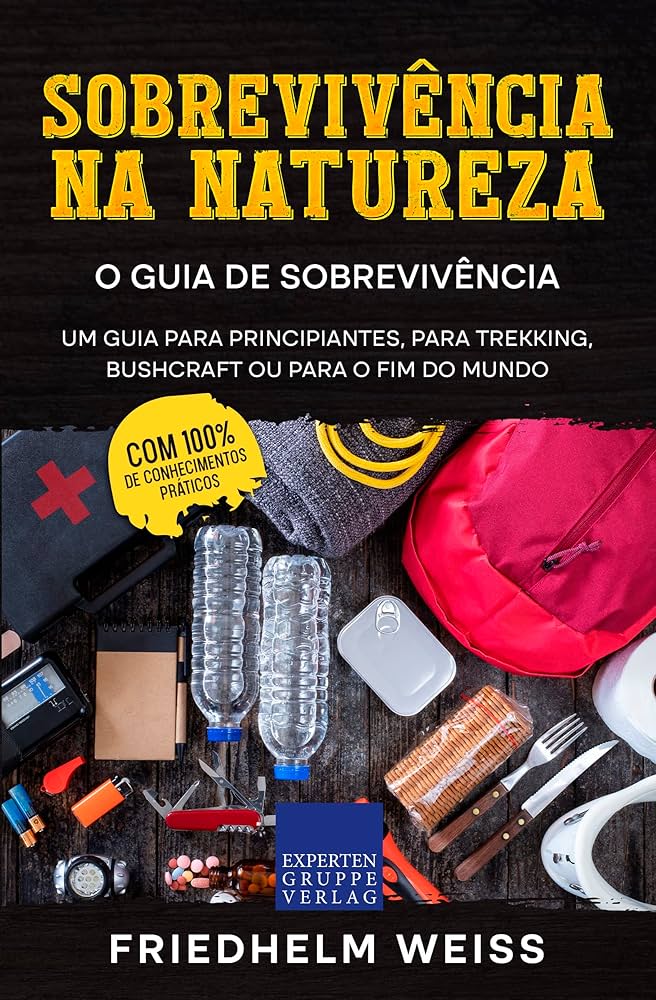 como as coisas mudam no trabalho? (guia de sobrevivência com dicas)