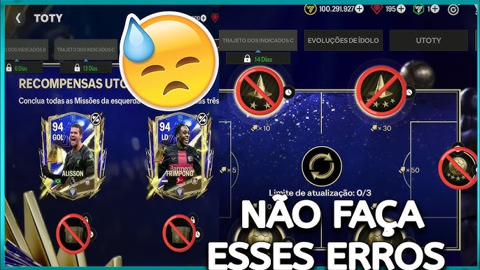 Problemas comuns na votação toty (Soluções práticas para resolver rápido)