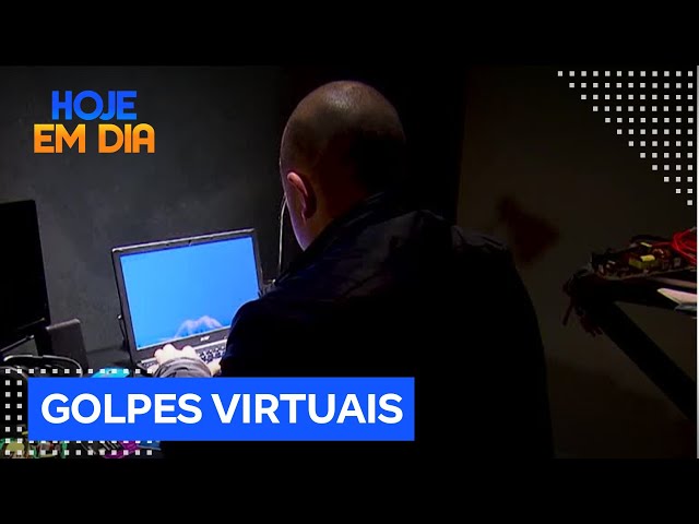 Trapaceei online como funciona? Conheça os 4 tipos mais comuns hoje!