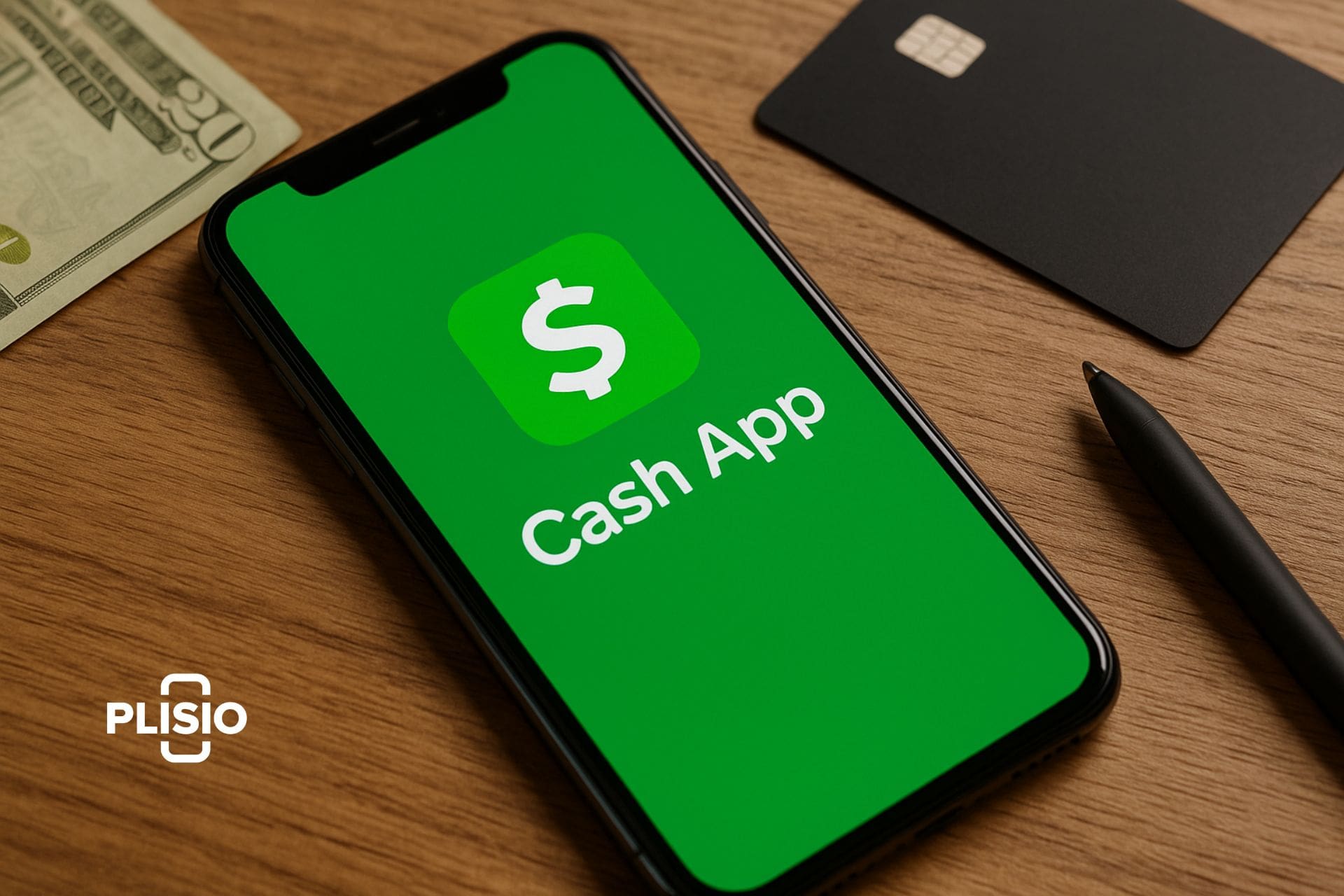 O que é Cash App para pagamentos? Aprenda os segredos para usar fácil!